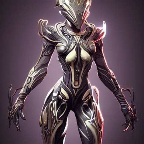 warframe animation|best female animation for warframe.